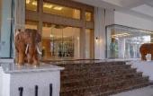 Туры в отель SZ CANALSIDE HOTEL
