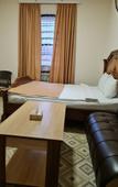 Туры в отель Economy Type Rooms