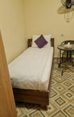Туры в отель Economy Type Rooms
