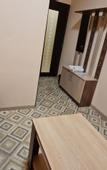 Туры в отель Economy Type Rooms