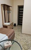 Туры в отель Economy Type Rooms