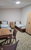 Туры в отель Economy Type Rooms