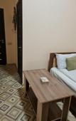 Туры в отель Economy Type Rooms