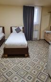 Туры в отель Economy Type Rooms