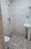 Туры в отель Economy Type Rooms