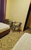 Туры в отель Economy Type Rooms