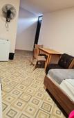 Туры в отель Economy Type Rooms