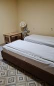 Туры в отель Economy Type Rooms