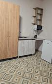 Туры в отель Economy Type Rooms