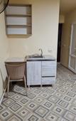 Туры в отель Economy Type Rooms