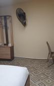 Туры в отель Economy Type Rooms