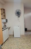 Туры в отель Economy Type Rooms