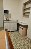 Туры в отель Economy Type Rooms