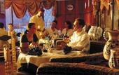 Туры в отель El Fatimi