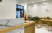 Туры в отель AQUA VISTA PHU QUOC