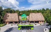 Туры в отель AQUA VISTA PHU QUOC