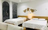 Туры в отель AQUA VISTA PHU QUOC