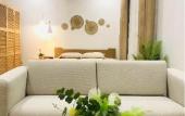 Туры в отель AQUA VISTA PHU QUOC