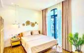 Туры в отель AQUA VISTA PHU QUOC