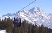 Туры в отель Hotel Tofana Cortina