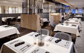 Туры в отель Hotel Tofana Cortina