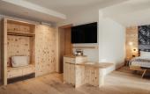 Туры в отель Hotel Tofana Cortina