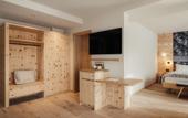 Туры в отель Hotel Tofana Cortina
