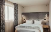 Туры в отель Hotel Tofana Cortina