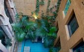 Туры в отель Hotel Lincoln Lounge