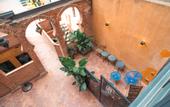 Туры в отель Hotel Lincoln Lounge