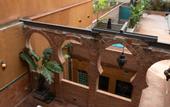 Туры в отель Hotel Lincoln Lounge
