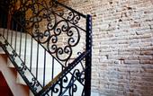 Туры в отель Hotel Lincoln Lounge