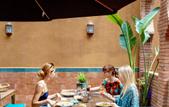 Туры в отель Hotel Lincoln Lounge