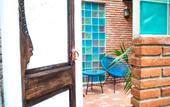 Туры в отель Hotel Lincoln Lounge