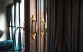 Туры в отель Hotel Lincoln Lounge
