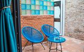 Туры в отель Hotel Lincoln Lounge