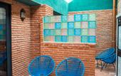 Туры в отель Hotel Lincoln Lounge