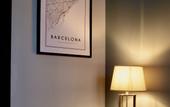 Туры в отель Hotel Lincoln Lounge