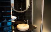 Туры в отель Hotel Lincoln Lounge