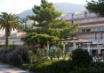 Remisens Epidaurus 3*