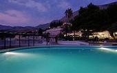 Туры в отель Remisens Epidaurus