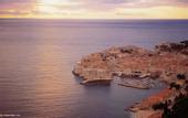 Туры в отель Remisens Epidaurus