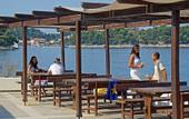 Туры в отель Remisens Epidaurus