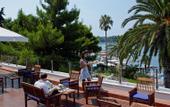 Туры в отель Remisens Epidaurus