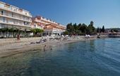 Туры в отель Remisens Epidaurus