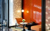 Туры в отель Hampton By Hilton FoShan Shunde BeiJiao