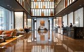 Туры в отель Hampton By Hilton FoShan Shunde BeiJiao