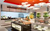 Туры в отель Hampton By Hilton FoShan Shunde BeiJiao