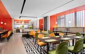 Туры в отель Hampton By Hilton FoShan Shunde BeiJiao