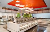 Туры в отель Hampton By Hilton FoShan Shunde BeiJiao